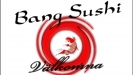 www.bangsushi.se