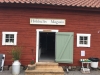 Hökhults Magasin