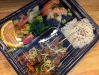 Bento Take away