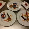 Bilder från Orange Restaurang och Vinbar