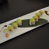 Bilder från Eki Sushi Japansk Restaurang