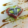 Bilder från Wakarini Sushi