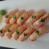 Bilder från Umami Sushi och Café