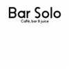 Bilder från Bar Solo