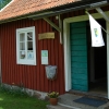 Bilder från Hästveda Vandrarhem