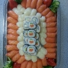 Bilder från Sushi Munkebäck