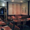 Bilder från Aberdeen China Restaurant