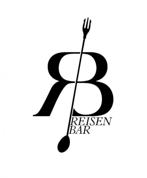 Restaurang Reisen