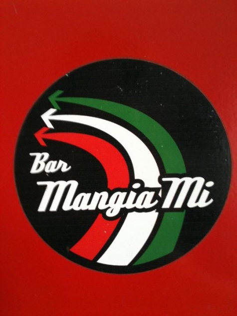 Bar Mangia Mi