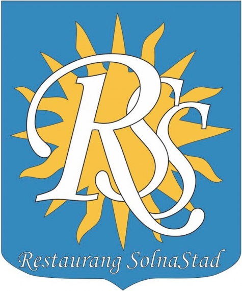 Restaurang SolnaStad