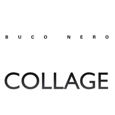 Buco Nero