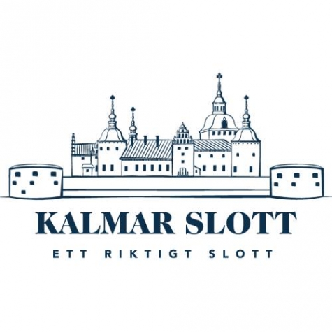 Kalmar Slott