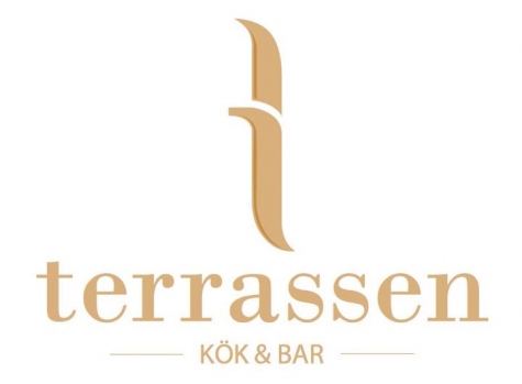 Restaurang Terrassen Kök och Bar