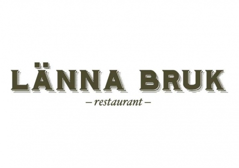 Länna Bruk