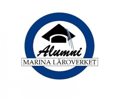 Marina Läroverket