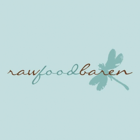 Rawfoodbaren