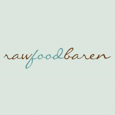 Rawfoodbaren