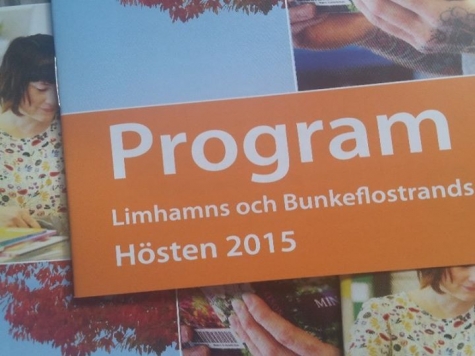 Limhamns Bibliotek