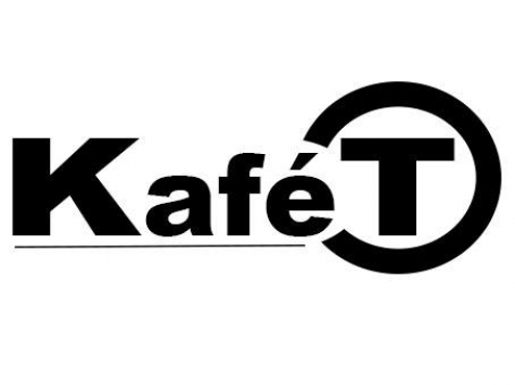 KaféT