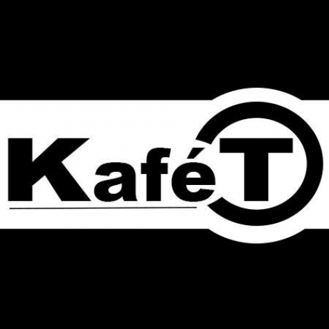 KaféT