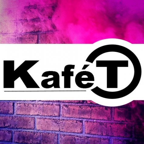 KaféT