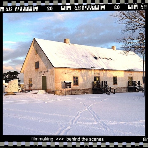 Gotlands Idrottscenter