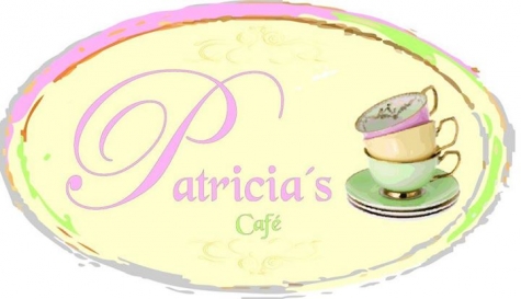 Patricia´s Café