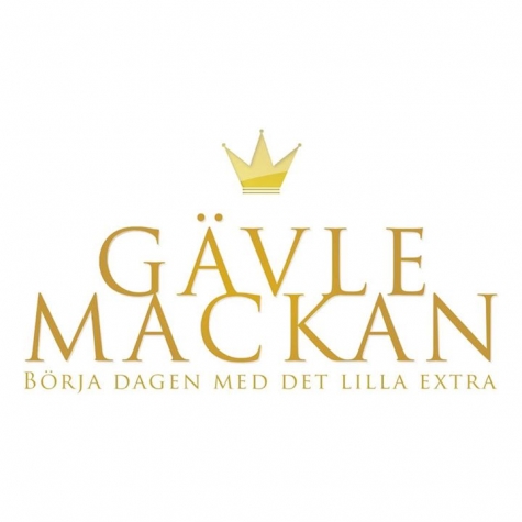 Gävlemackan