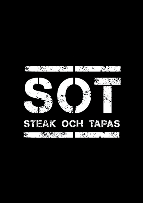 SOT Steak Och Tapas