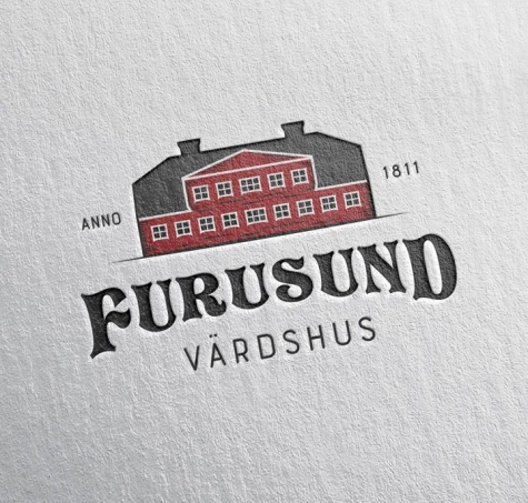 Furusund Värdshus