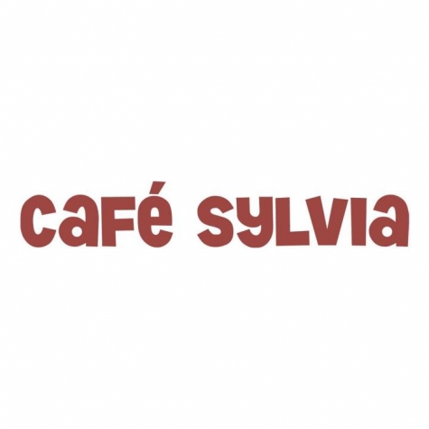 Café Sylvia