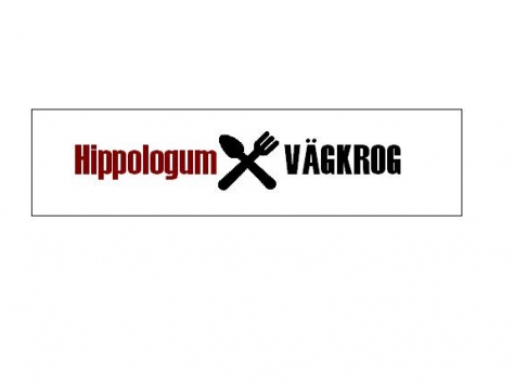 Hippologum Vägkrog