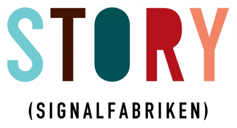 Signalfabriken