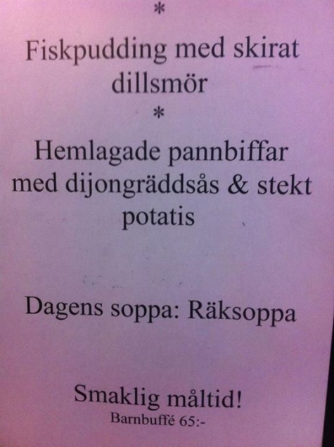 Dalawärdshus Falujungfrun