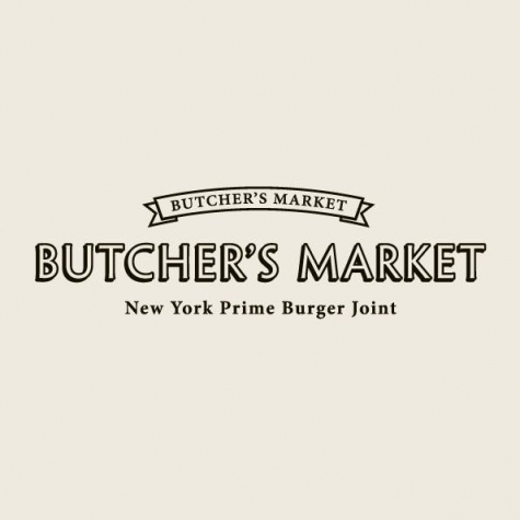 Butchers Market