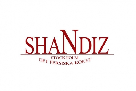 Shandiz