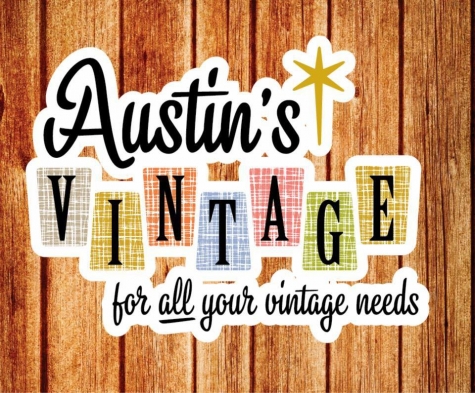 Austins Vintage