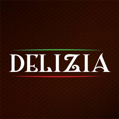 Delizia