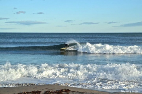 Surf Shack