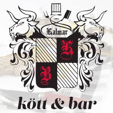 Kalmar Kött och Bar