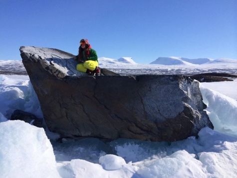 Abisko Guesthouse