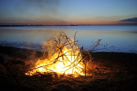 EFS Höllviksstrand