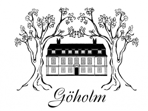 Göholm Bed and Breakfast