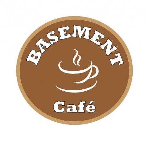 Café Basement