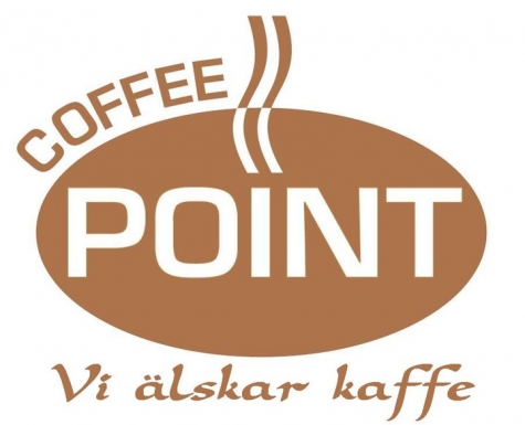 Coffee Point