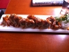 95 kr supergo spicylax roll