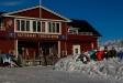 Katterjokk Turiststation