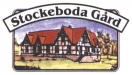 Stockeboda Gård