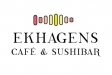 Ekhagens Café och Sushibar