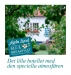 Agda Lund Bed & Breakfast